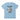 Buzz Lightfear Light Blue T-Shirt