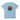 House Party Light Blue T-Shirt