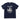 Buzz Lightfear Navy T-Shirt