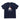 Hello Shitty Navy T-Shirt