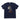 Park Rangers Navy T-Shirt