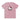 Hello Shitty Pink T-Shirt