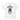 Hangxiety White T-Shirt