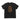 Call Ended Black T-Shirt