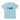 Cat And Mouse Aquamarine T-Shirt