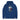 Chunk Fiction Hoodie