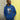 Chunk Fiction Hoodie