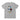Chunk Fiction Light Grey T-Shirt