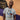 Chunk Fiction Light Grey T-Shirt
