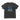Connect? Dark Grey T-Shirt