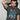 Connect? Dark Grey T-Shirt