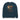 Cyborg Calligraphy Sweatshirt