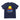 DJ-AM Navy T-Shirt