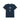 DJ Knight Navy Kids T-Shirt