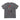 Dark Balloon Stormy Grey T-Shirt