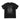 Dark Division Black T-Shirt