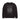 Dark Division Sweatshirt