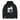Dark Forrest Hoodie