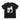 Dark Forrest Black T-Shirt