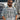 Darkside Barbers Light Grey T-Shirt