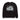 Dark Side Warming Sweatshirt