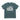 Dark Side Warming Blue Dusk T-Shirt