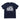 Dark Side Warming Navy T-Shirt