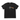 Dark Side Black T-Shirt