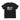 Dark Side New York Black T-Shirt