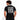 Dark Side FC Black Football Top