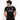 Dark Side FC Black Football Top