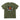 Darkcap  Khaki T-Shirt