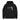 Dark Punk Hoodie