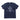 Dark Kiss Navy T-Shirt
