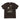 Darkness Brown T-Shirt