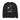 Darkness Sweatshirt
