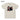 Death Parade Light Beige T-Shirt