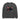 Death Parade Anthracite Sweatshirt