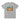 Death Valley Light Grey T-Shirt