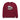 Dentist Chair Cherry Red Sweatshirt