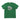Dentist Chair Kelly Green T-Shirt
