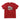 Dentist Chair Red T-Shirt
