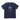 Division Navy T-Shirt