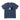 Doggystyle Faded Denim T-Shirt