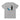 Doggystyle Light Grey T-Shirt