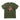 Don't Stop Me Now Forest Green T-Shirt