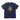 Don't Stop Me Now Navy T-Shirt