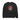 Don't Stop Me Now Sweatshirt