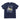 Drink Me Navy T-Shirt