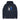 Droid Cat Hoodie